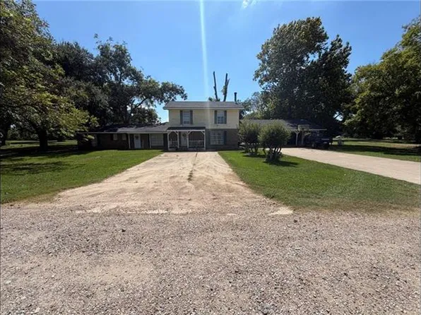 8236 Highway 71 S, Lecompte, LA 71346