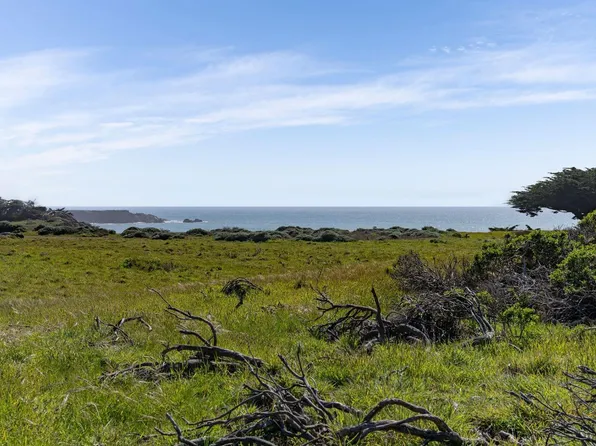 42460 Leeward Road, The Sea Ranch, CA 95497