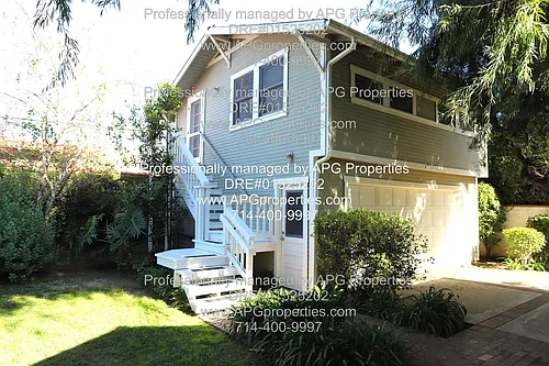 163 N A St #BACK Photo 1