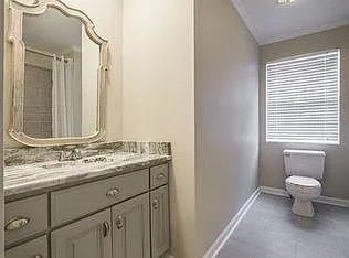 2201 Westover Dr — Photo 15