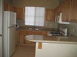 2nd image of 8235 Laredo St