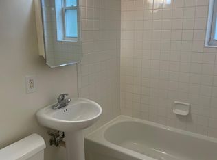 730 Brandywine St SE APT 303, Washington, DC 20032