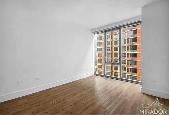 Rented by Mirador Real Estate | media 5