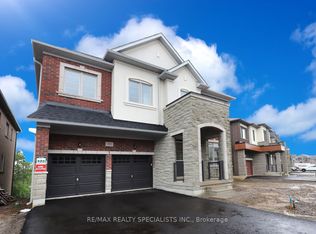 395 Humphrey St, Hamilton, ON L8B1X5