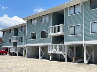 202 Lewis Dr APT 1203, Carolina Beach, NC 28428