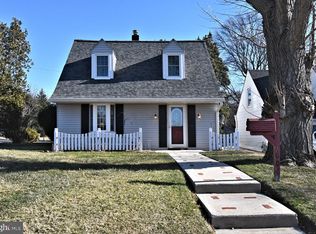 200 Oreland Mill Rd, Oreland, PA 19075