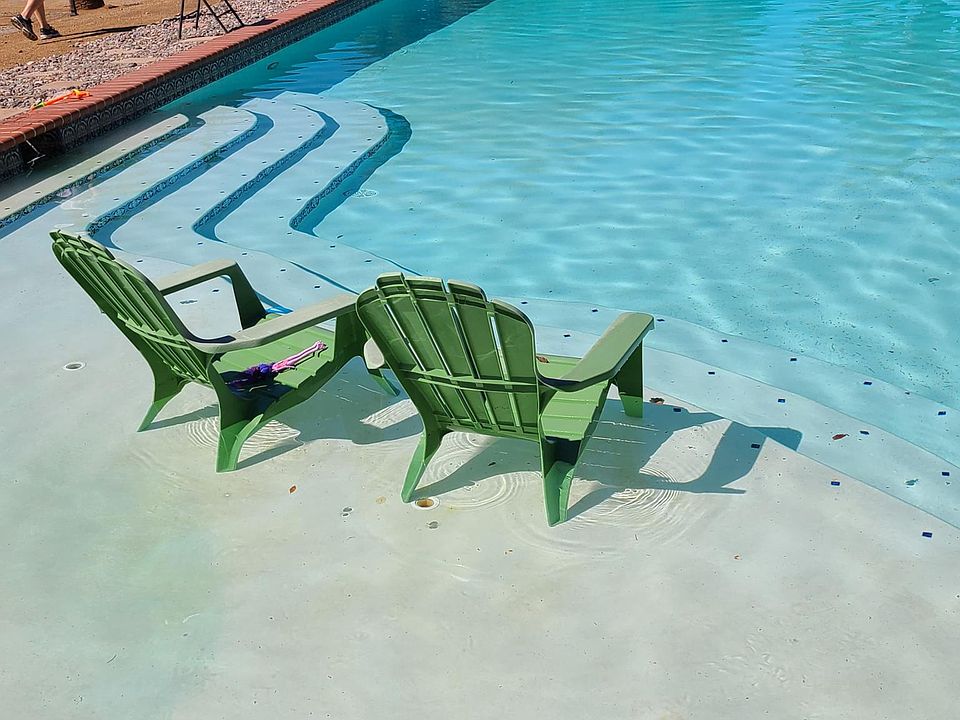 8295 Churchill Dr, El Cajon, CA 92021 Zillow