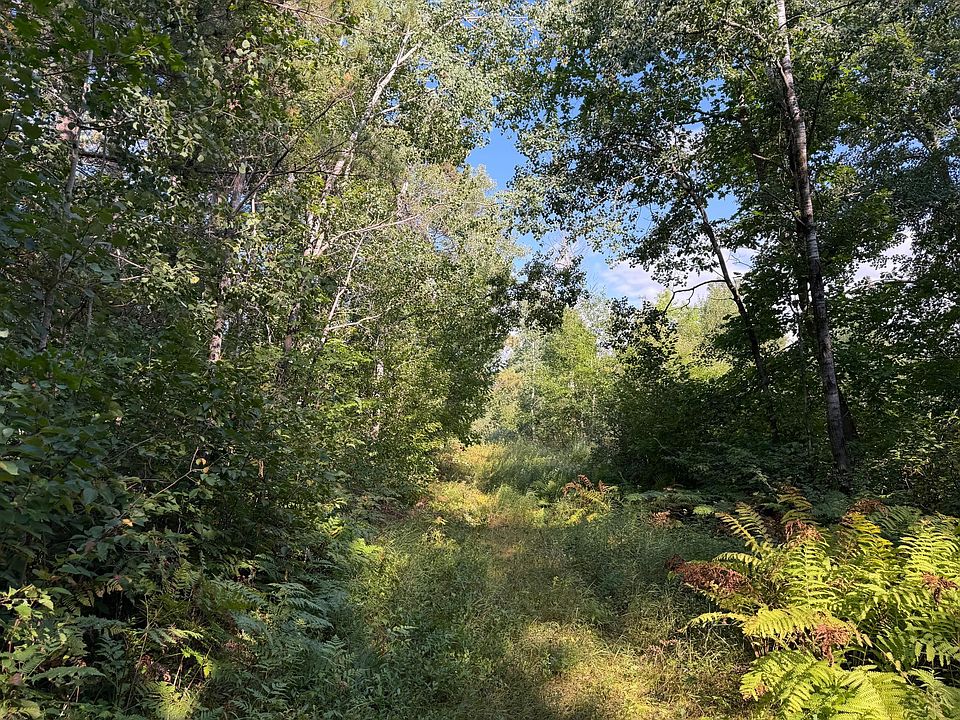 1st image of Klice Rd