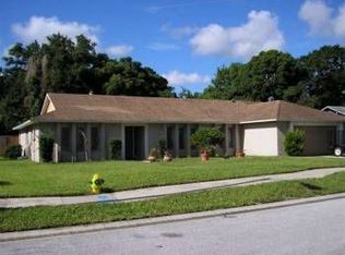179 Tollgate Br, Longwood, FL 32750
