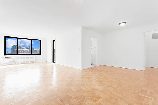 Rented by Olnick Organization | media 2