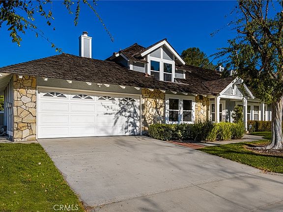 2nd image of 11 Thunder Trl #6