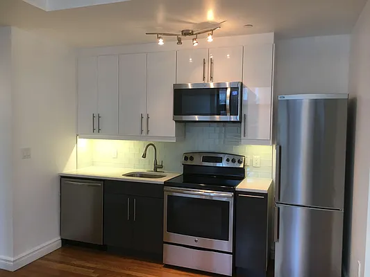 Rented by Safeguard Realty Management | media 15