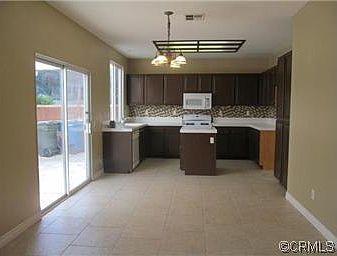 5th image of 44614 Brentwood Pl