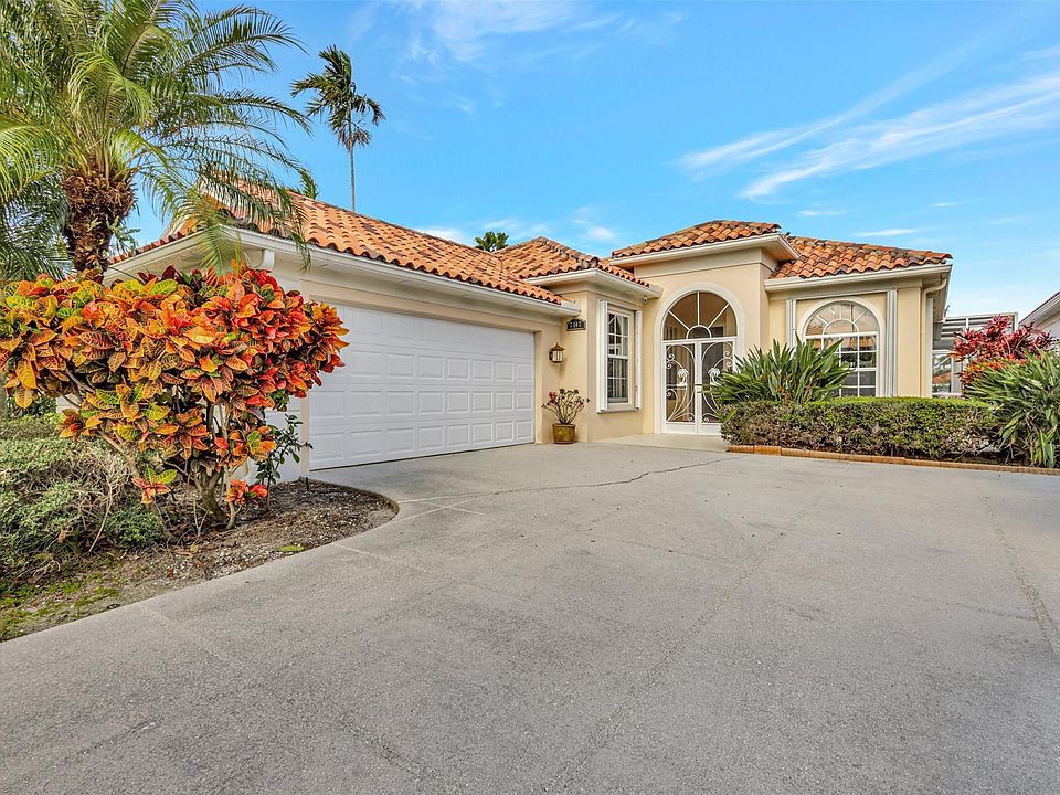 1st image of 7147 Elkhorn Drive