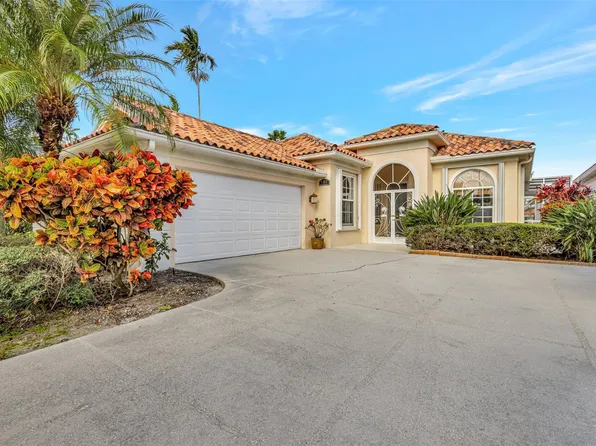 7147 Elkhorn Drive, West Palm Beach, FL 33411