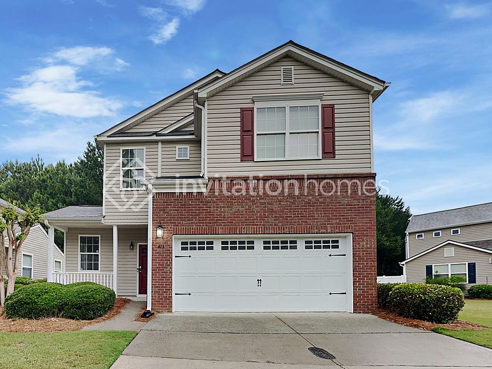 1st image of 413 Chatooga Ln
