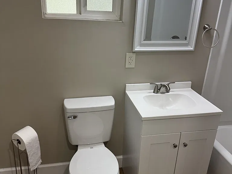 4305 Dulaney Rd — Photo 8