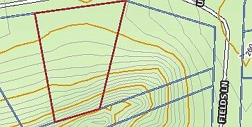 1st image of Fields Ln #9