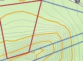 Fields Ln #9, Bella Vista, AR 72715