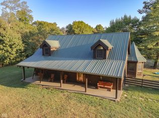 6476 W Range Line Rd, Greencastle, IN 46135