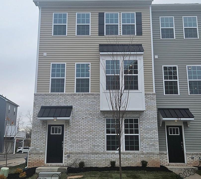 1st image of 712 Ore St