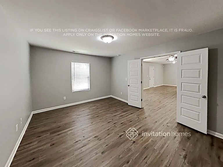 258 Lantana Xing — Photo 9