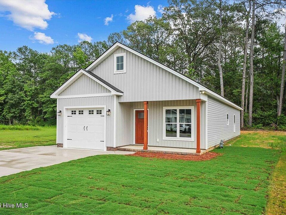 1st image of 3215 Dolostone Court SW