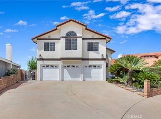 909 Brighton Way, Montebello, CA 90640