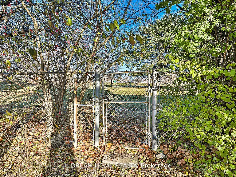 31 Shawfield Cres — Photo 39