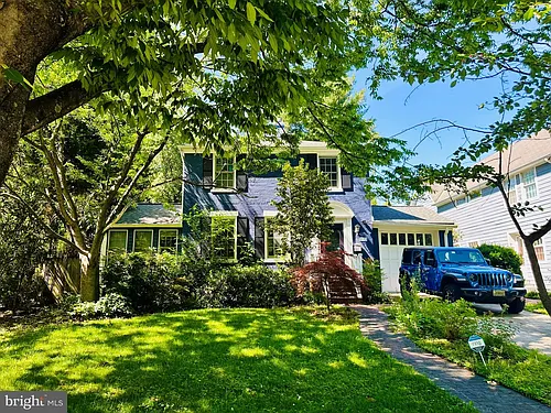 4113 Oliver St Photo 1