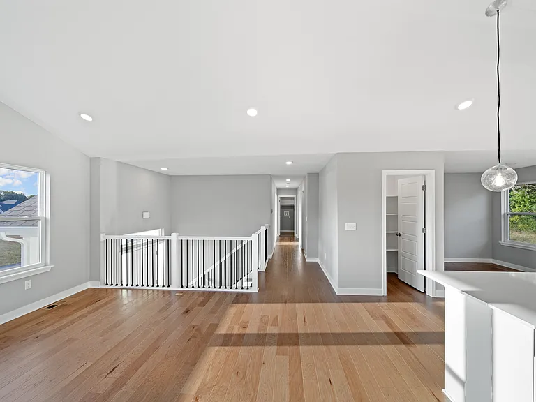 3513 SE Corbin Dr — Photo 16