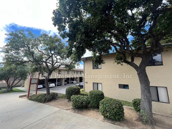 Perez, 2175 Perez St #2183E, Salinas, CA 93906