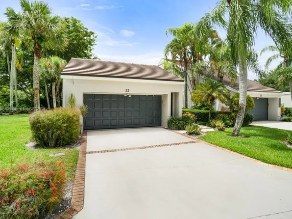 53 Edinburgh Dr, Palm Beach Gardens, FL 33418