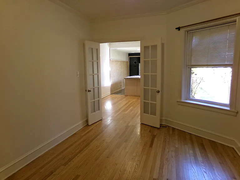 4519 N Harding Ave #1 — Photo 9