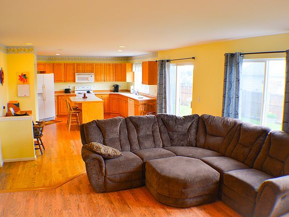 5th image of 11501 135th Street Ct E