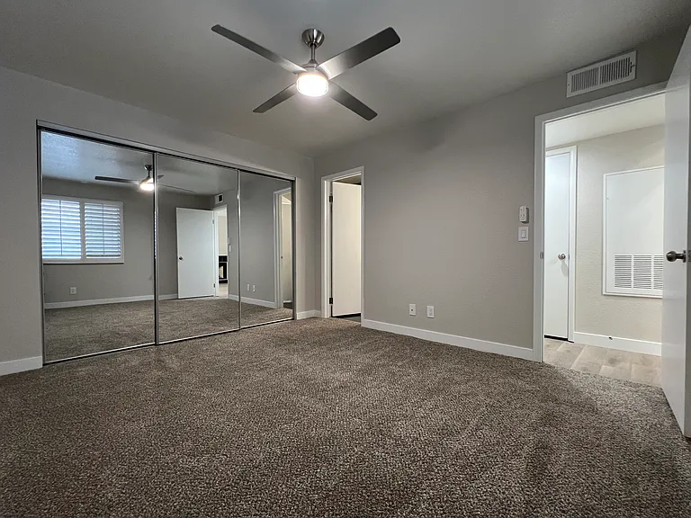 7570 W Flamingo Rd #240 — Photo 16