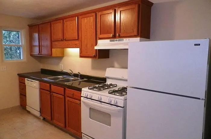 139 Hillcrest Ave — Photo 4