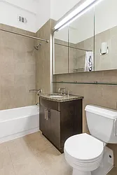 Rented by Triplemint