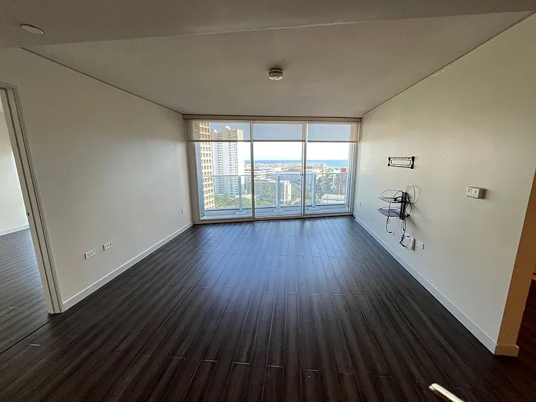 1296 Kapiolani Blvd #2004E — Photo 4