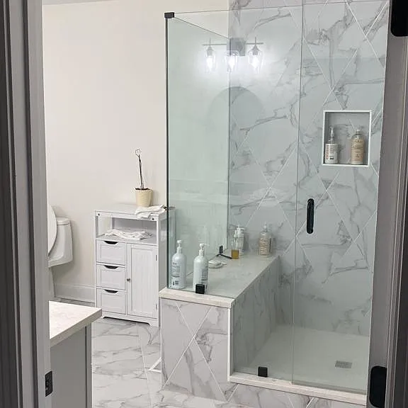 Lakeridge Dr — Photo 22
