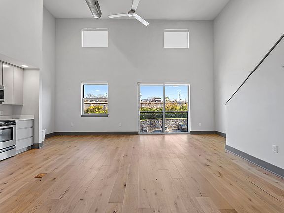 4th image of 1260 Martin St APT 407