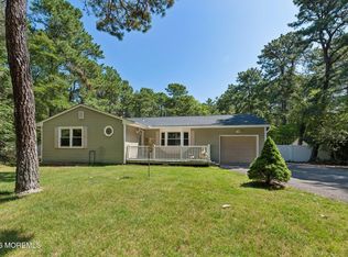 1820 Bayonne Ave, Whiting, NJ 08759