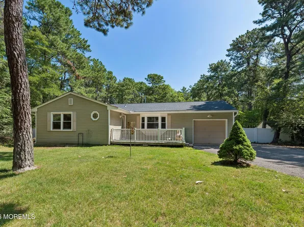 1820 Bayonne Avenue, Whiting, NJ 08759