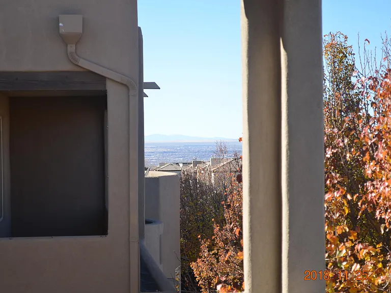 8720 Desert Fox Way NE — Photo 13