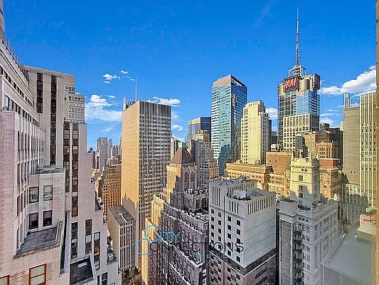 1st image of 100 W 39th St APT 39A