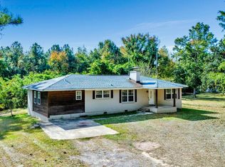1620 Chaly Springs Rd, Hayden, AL 35079