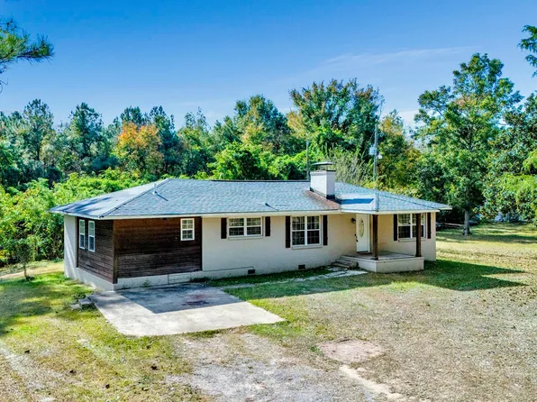 1620 Chaly Springs Rd, Hayden, AL 35079