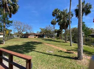 5115 S Deep Water Point, Homosassa, FL 34448