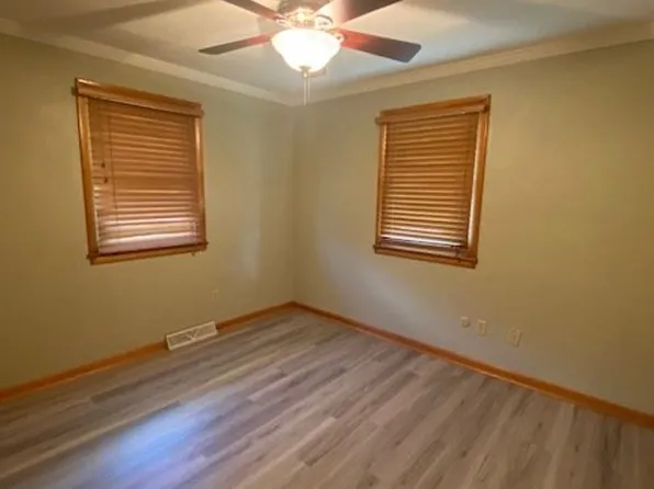 714 Mellen Dr, Anderson, IN 46013