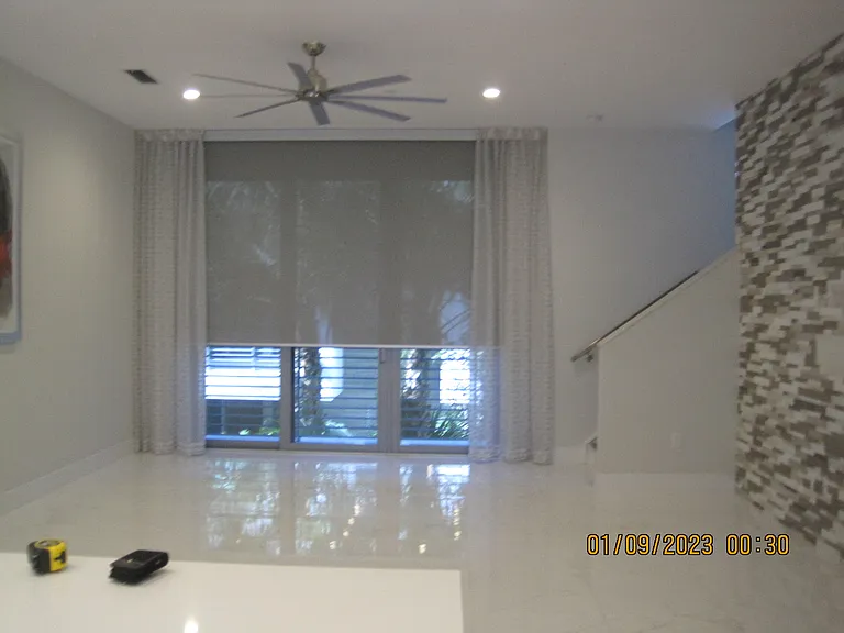 4033 NW 17th Way — Photo 11